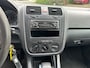 Volkswagen Golf 1.6 FSI Turijn | Automaat | Airco | Cruise | 5Drs