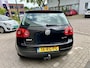 Volkswagen Golf 1.6 FSI Turijn | Automaat | Airco | Cruise | 5Drs