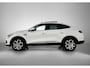Renault Arkana 1.6 E-Tech Hybrid 145 Intens | WORDT VERWACHT | Automaat | Apple Carplay/Android Auto | Panoramadak | Achteruitrijcamera | Parkeersensoren | Adaptief Cruise Control |
