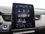 Renault Arkana 1.6 E-Tech Hybrid 145 Intens | WORDT VERWACHT | Automaat | Apple Carplay/Android Auto | Panoramadak | Achteruitrijcamera | Parkeersensoren | Adaptief Cruise Control |