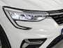 Renault Arkana 1.6 E-Tech Hybrid 145 Intens | WORDT VERWACHT | Automaat | Apple Carplay/Android Auto | Panoramadak | Achteruitrijcamera | Parkeersensoren | Adaptief Cruise Control |