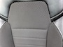 Renault Arkana 1.6 E-Tech Hybrid 145 Intens | WORDT VERWACHT | Automaat | Apple Carplay/Android Auto | Panoramadak | Achteruitrijcamera | Parkeersensoren | Adaptief Cruise Control |
