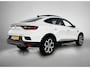 Renault Arkana 1.6 E-Tech Hybrid 145 Intens | WORDT VERWACHT | Automaat | Apple Carplay/Android Auto | Panoramadak | Achteruitrijcamera | Parkeersensoren | Adaptief Cruise Control |