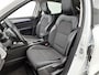 Renault Arkana 1.6 E-Tech Hybrid 145 Intens | WORDT VERWACHT | Automaat | Apple Carplay/Android Auto | Panoramadak | Achteruitrijcamera | Parkeersensoren | Adaptief Cruise Control |