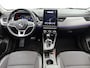 Renault Arkana 1.6 E-Tech Hybrid 145 Intens | WORDT VERWACHT | Automaat | Apple Carplay/Android Auto | Panoramadak | Achteruitrijcamera | Parkeersensoren | Adaptief Cruise Control |