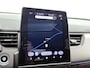 Renault Arkana 1.6 E-Tech Hybrid 145 Intens | WORDT VERWACHT | Automaat | Apple Carplay/Android Auto | Panoramadak | Achteruitrijcamera | Parkeersensoren | Adaptief Cruise Control |