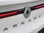 Renault Arkana 1.6 E-Tech Hybrid 145 Intens | WORDT VERWACHT | Automaat | Apple Carplay/Android Auto | Panoramadak | Achteruitrijcamera | Parkeersensoren | Adaptief Cruise Control |