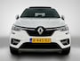 Renault Arkana 1.6 E-Tech Hybrid 145 Intens | WORDT VERWACHT | Automaat | Apple Carplay/Android Auto | Panoramadak | Achteruitrijcamera | Parkeersensoren | Adaptief Cruise Control |