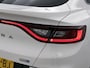 Renault Arkana 1.6 E-Tech Hybrid 145 Intens | WORDT VERWACHT | Automaat | Apple Carplay/Android Auto | Panoramadak | Achteruitrijcamera | Parkeersensoren | Adaptief Cruise Control |
