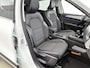 Renault Arkana 1.6 E-Tech Hybrid 145 Intens | WORDT VERWACHT | Automaat | Apple Carplay/Android Auto | Panoramadak | Achteruitrijcamera | Parkeersensoren | Adaptief Cruise Control |