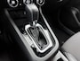 Renault Arkana 1.6 E-Tech Hybrid 145 Intens | WORDT VERWACHT | Automaat | Apple Carplay/Android Auto | Panoramadak | Achteruitrijcamera | Parkeersensoren | Adaptief Cruise Control |