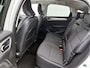 Renault Arkana 1.6 E-Tech Hybrid 145 Intens | WORDT VERWACHT | Automaat | Apple Carplay/Android Auto | Panoramadak | Achteruitrijcamera | Parkeersensoren | Adaptief Cruise Control |