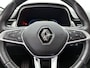 Renault Arkana 1.6 E-Tech Hybrid 145 Intens | WORDT VERWACHT | Automaat | Apple Carplay/Android Auto | Panoramadak | Achteruitrijcamera | Parkeersensoren | Adaptief Cruise Control |