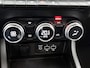 Renault Arkana 1.6 E-Tech Hybrid 145 Intens | WORDT VERWACHT | Automaat | Apple Carplay/Android Auto | Panoramadak | Achteruitrijcamera | Parkeersensoren | Adaptief Cruise Control |
