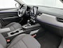 Renault Arkana 1.6 E-Tech Hybrid 145 Intens | WORDT VERWACHT | Automaat | Apple Carplay/Android Auto | Panoramadak | Achteruitrijcamera | Parkeersensoren | Adaptief Cruise Control |