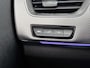 Renault Arkana 1.6 E-Tech Hybrid 145 Intens | WORDT VERWACHT | Automaat | Apple Carplay/Android Auto | Panoramadak | Achteruitrijcamera | Parkeersensoren | Adaptief Cruise Control |