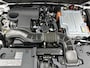 Renault Arkana 1.6 E-Tech Hybrid 145 Intens | WORDT VERWACHT | Automaat | Apple Carplay/Android Auto | Panoramadak | Achteruitrijcamera | Parkeersensoren | Adaptief Cruise Control |