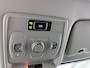 Renault Arkana 1.6 E-Tech Hybrid 145 Intens | WORDT VERWACHT | Automaat | Apple Carplay/Android Auto | Panoramadak | Achteruitrijcamera | Parkeersensoren | Adaptief Cruise Control |