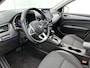 Renault Arkana 1.6 E-Tech Hybrid 145 Intens | WORDT VERWACHT | Automaat | Apple Carplay/Android Auto | Panoramadak | Achteruitrijcamera | Parkeersensoren | Adaptief Cruise Control |