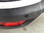 Renault Arkana 1.6 E-Tech Hybrid 145 Intens | WORDT VERWACHT | Automaat | Apple Carplay/Android Auto | Panoramadak | Achteruitrijcamera | Parkeersensoren | Adaptief Cruise Control |