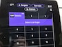 Renault Arkana 1.6 E-Tech Hybrid 145 Intens | WORDT VERWACHT | Automaat | Apple Carplay/Android Auto | Panoramadak | Achteruitrijcamera | Parkeersensoren | Adaptief Cruise Control |