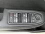 Renault Arkana 1.6 E-Tech Hybrid 145 Intens | WORDT VERWACHT | Automaat | Apple Carplay/Android Auto | Panoramadak | Achteruitrijcamera | Parkeersensoren | Adaptief Cruise Control |