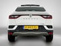 Renault Arkana 1.6 E-Tech Hybrid 145 Intens | WORDT VERWACHT | Automaat | Apple Carplay/Android Auto | Panoramadak | Achteruitrijcamera | Parkeersensoren | Adaptief Cruise Control |