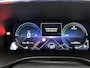 Renault Arkana 1.6 E-Tech Hybrid 145 Intens | WORDT VERWACHT | Automaat | Apple Carplay/Android Auto | Panoramadak | Achteruitrijcamera | Parkeersensoren | Adaptief Cruise Control |