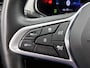 Renault Arkana 1.6 E-Tech Hybrid 145 Intens | WORDT VERWACHT | Automaat | Apple Carplay/Android Auto | Panoramadak | Achteruitrijcamera | Parkeersensoren | Adaptief Cruise Control |