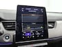 Renault Arkana 1.6 E-Tech Hybrid 145 Intens | WORDT VERWACHT | Automaat | Apple Carplay/Android Auto | Panoramadak | Achteruitrijcamera | Parkeersensoren | Adaptief Cruise Control |