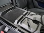 Renault Scenic E-Tech EV87 long range esprit Alpine | Vijf jaar garantie | Harman kardon | Panoramisch dak |