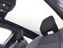 Renault Scenic E-Tech EV87 long range esprit Alpine | Vijf jaar garantie | Harman kardon | Panoramisch dak |