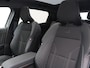 Renault Scenic E-Tech EV87 long range esprit Alpine | Vijf jaar garantie | Harman kardon | Panoramisch dak |