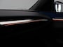 Renault Scenic E-Tech EV87 long range esprit Alpine | Vijf jaar garantie | Harman kardon | Panoramisch dak |
