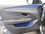 Renault Scenic E-Tech EV87 long range esprit Alpine | Vijf jaar garantie | Harman kardon | Panoramisch dak |