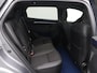 Renault Scenic E-Tech EV87 long range esprit Alpine | Vijf jaar garantie | Harman kardon | Panoramisch dak |