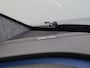 Renault Scenic E-Tech EV87 long range esprit Alpine | Vijf jaar garantie | Harman kardon | Panoramisch dak |