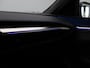 Renault Scenic E-Tech EV87 long range esprit Alpine | Vijf jaar garantie | Harman kardon | Panoramisch dak |