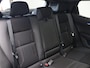 Renault Scenic E-Tech EV87 long range esprit Alpine | Vijf jaar garantie | Harman kardon | Panoramisch dak |