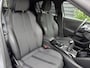 Peugeot 208 GT 1.2 PureTech 100PK Navigatie, Camera Voor & Achter, Keyless, Parkeersensoren, Apple Carplay, Android Auto