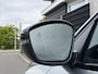 Peugeot 208 GT 1.2 PureTech 100PK Navigatie, Camera Voor & Achter, Keyless, Parkeersensoren, Apple Carplay, Android Auto