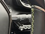 Peugeot 208 GT 1.2 PureTech 100PK Navigatie, Camera Voor & Achter, Keyless, Parkeersensoren, Apple Carplay, Android Auto