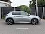 Peugeot 208 GT 1.2 PureTech 100PK Navigatie, Camera Voor & Achter, Keyless, Parkeersensoren, Apple Carplay, Android Auto