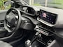 Peugeot 208 GT 1.2 PureTech 100PK Navigatie, Camera Voor & Achter, Keyless, Parkeersensoren, Apple Carplay, Android Auto