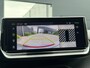 Peugeot 208 GT 1.2 PureTech 100PK Navigatie, Camera Voor & Achter, Keyless, Parkeersensoren, Apple Carplay, Android Auto