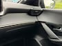 Peugeot 208 GT 1.2 PureTech 100PK Navigatie, Camera Voor & Achter, Keyless, Parkeersensoren, Apple Carplay, Android Auto
