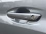 Peugeot 208 GT 1.2 PureTech 100PK Navigatie, Camera Voor & Achter, Keyless, Parkeersensoren, Apple Carplay, Android Auto