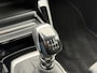 Peugeot 208 GT 1.2 PureTech 100PK Navigatie, Camera Voor & Achter, Keyless, Parkeersensoren, Apple Carplay, Android Auto