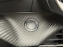Peugeot 208 GT 1.2 PureTech 100PK Navigatie, Camera Voor & Achter, Keyless, Parkeersensoren, Apple Carplay, Android Auto