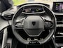 Peugeot 208 GT 1.2 PureTech 100PK Navigatie, Camera Voor & Achter, Keyless, Parkeersensoren, Apple Carplay, Android Auto